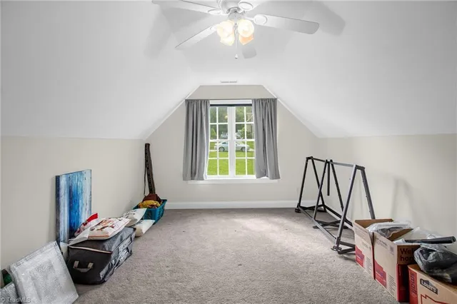 $547,000 | 8916 Grove Park Drive, Oak Ridge, NC 27310