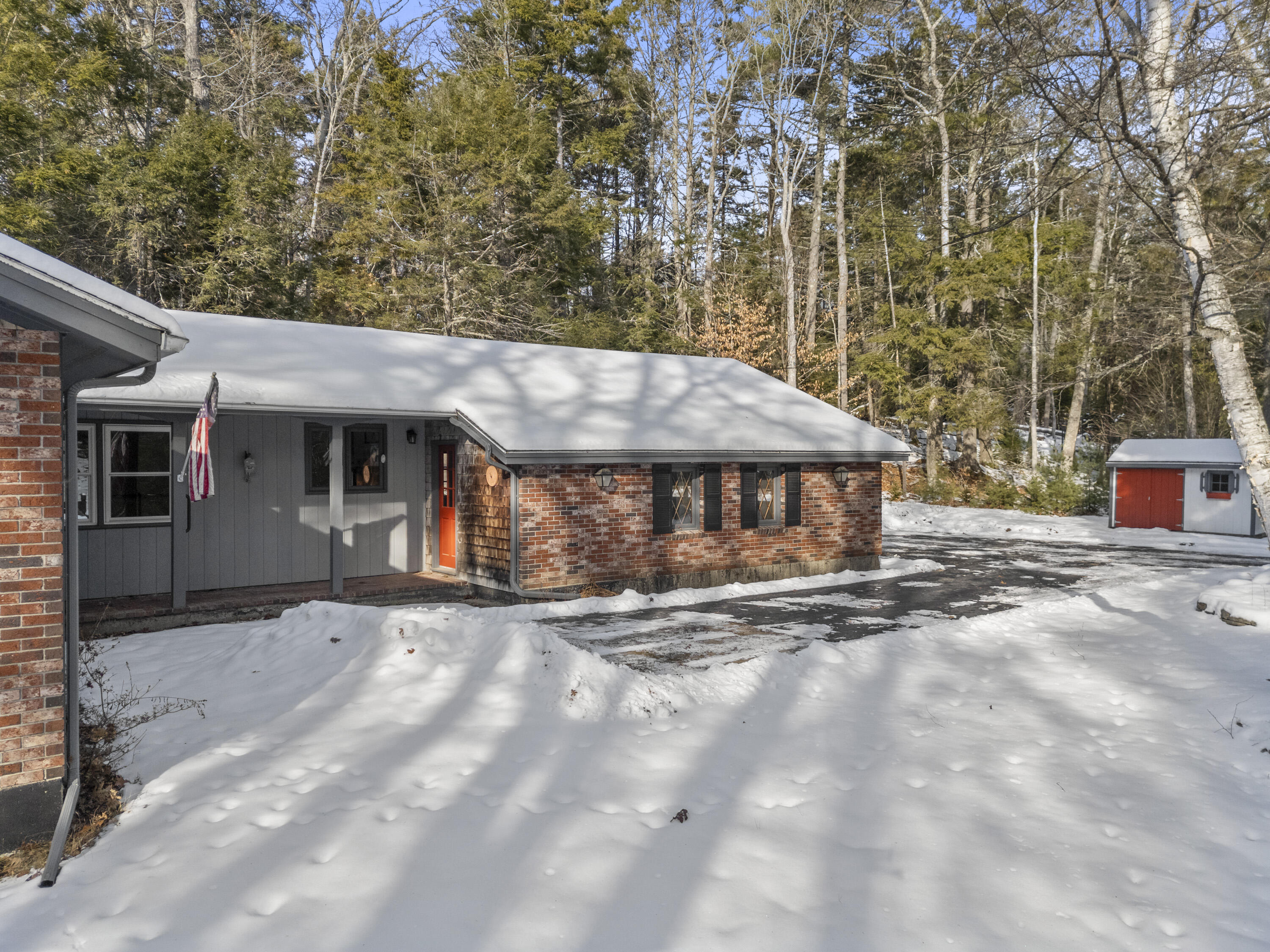 15 Cooper Road Freeport, ME 04032 - Photo 34 of 64 15 Cooper Rd_103