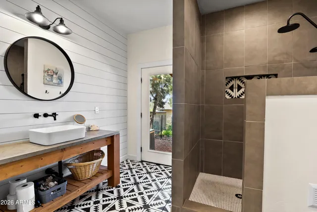 $700,000 | 102 North Lookout Point, Payson, AZ 85541