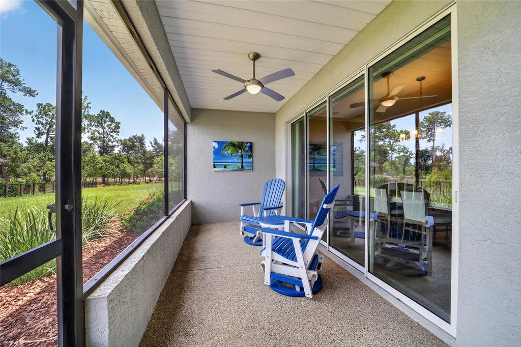 10232 Southwest 96th Loop Ocala, FL 34481 - Photo 64 of 76