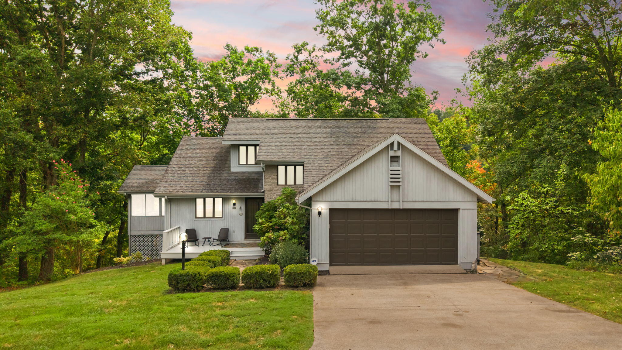 293 Laurel Road Jamestown, KY 42629 - Photo 1 of 59 1-web-or-mls-DJI_20260910131702_0053_D c