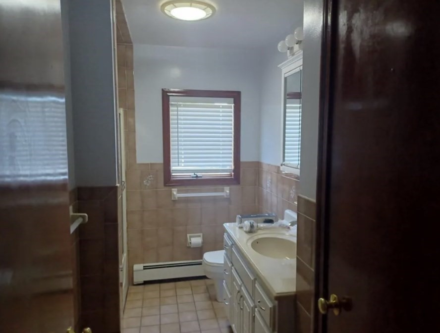 35 Danny Road, Unit 35A Boston, MA 02136 - Photo 7 of 13 Gallery Image 7