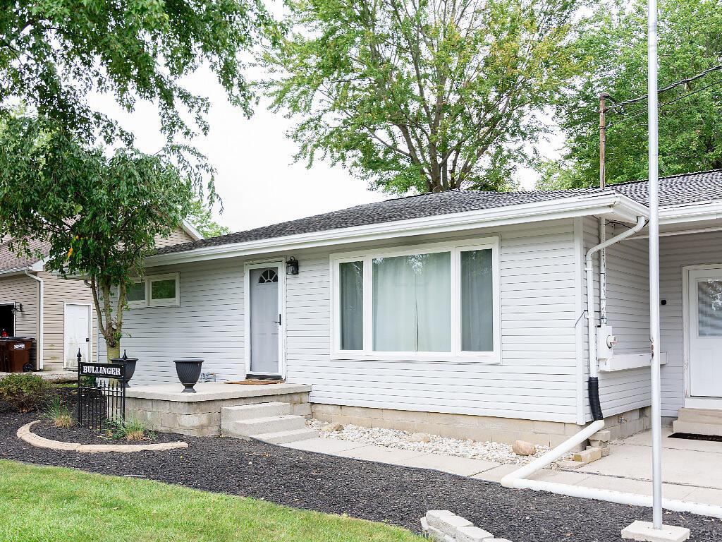 3247 Berryhill Road Lima, OH 45801 - Photo 5 of 23 3247-Berryhill-Road-2