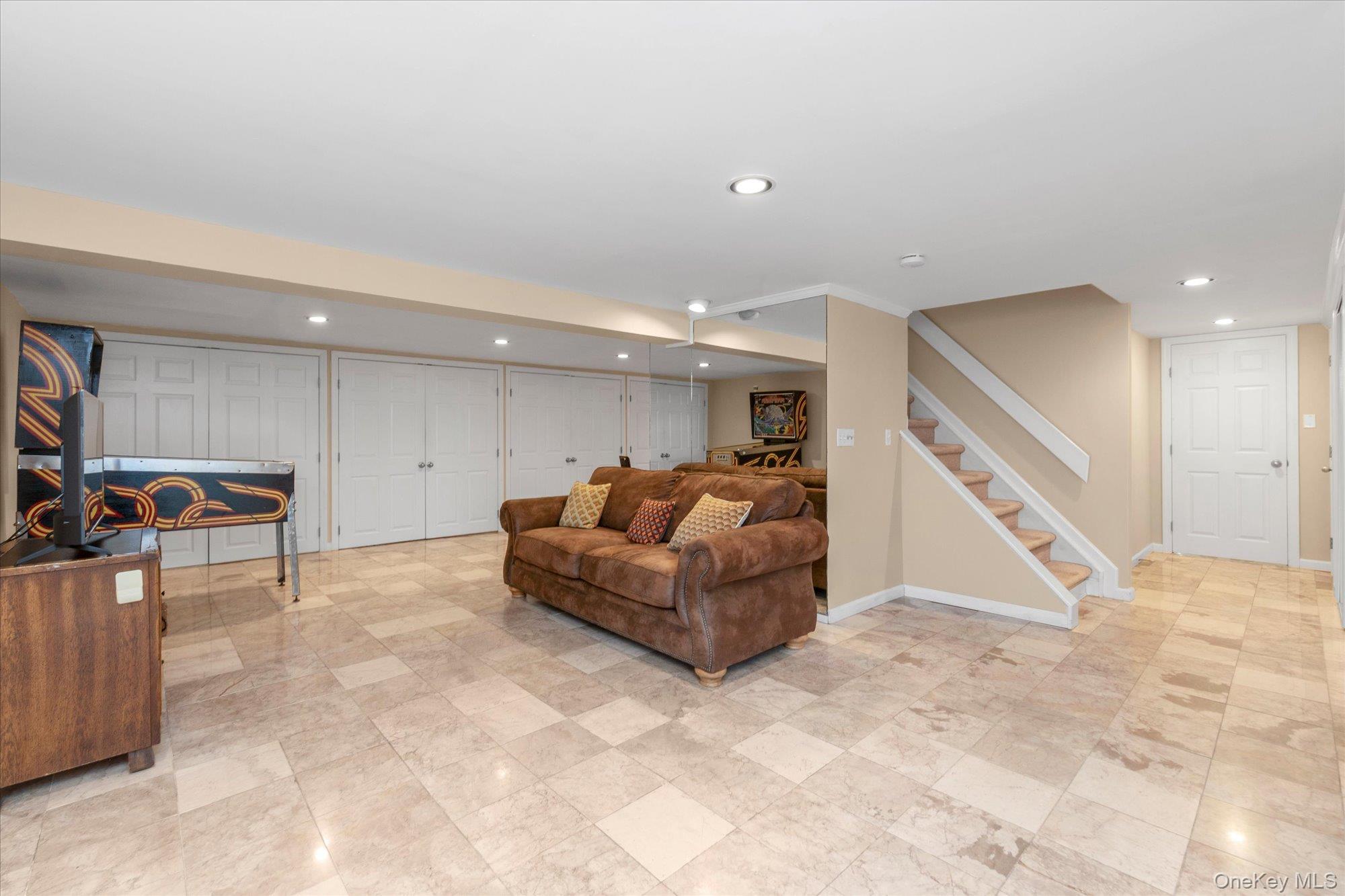 2643 Belmill Road Bellmore, NY 11710 - Photo 22 of 39