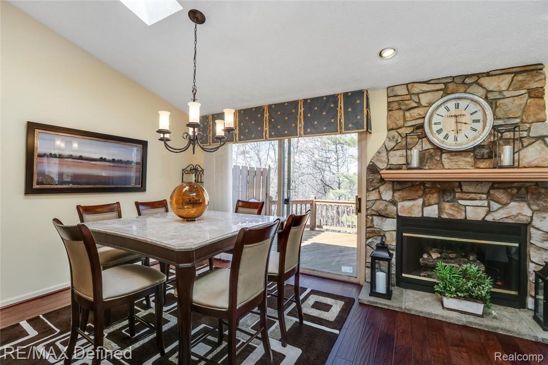 6650 Ridgeview Drive Clarkston, MI 48346 - Photo 13 of 32 6650 Ridgeview Dr Clarkston MI-large-004-4-6650 Ridgeview Dr-1500x1000-72dpi.jpg