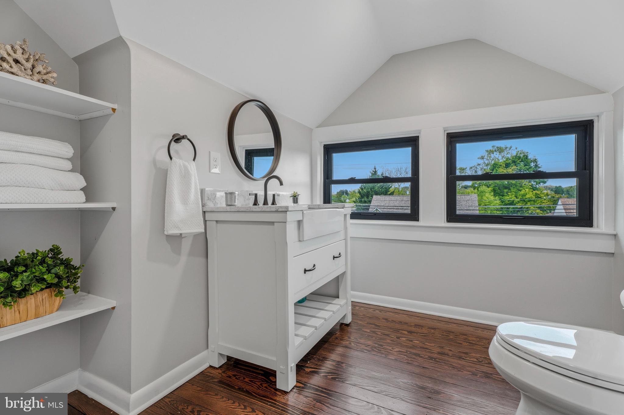 15 Cinder Road Lutherville-Timonium, MD 21093 - Photo 23 of 35 Gallery Image 23
