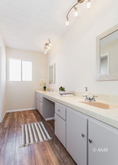 720 North Fairview Street Ridgecrest, CA 93555 - Photo 26 of 31