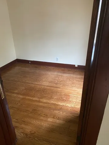 a view of an ocean from a window