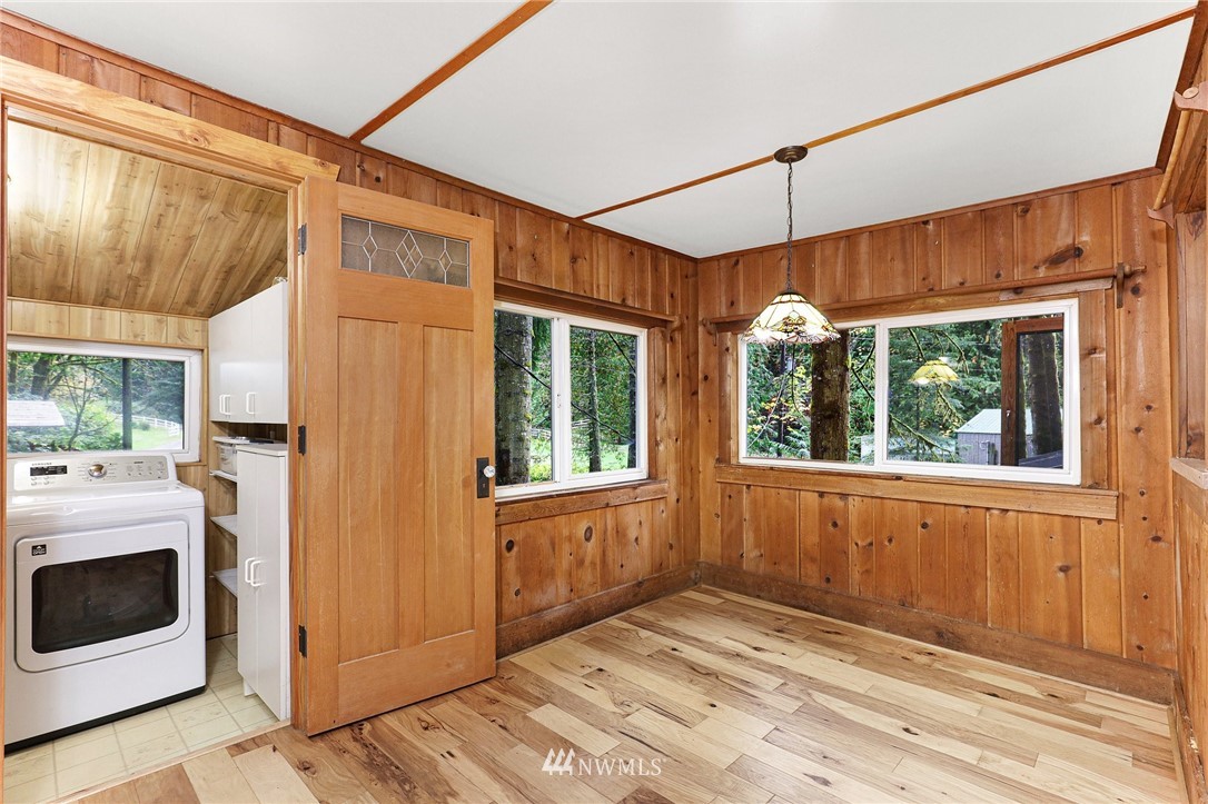 44670 Southeast Edgewick Road North Bend, WA 98045 - Photo 13 of 40 Gallery Image 13
