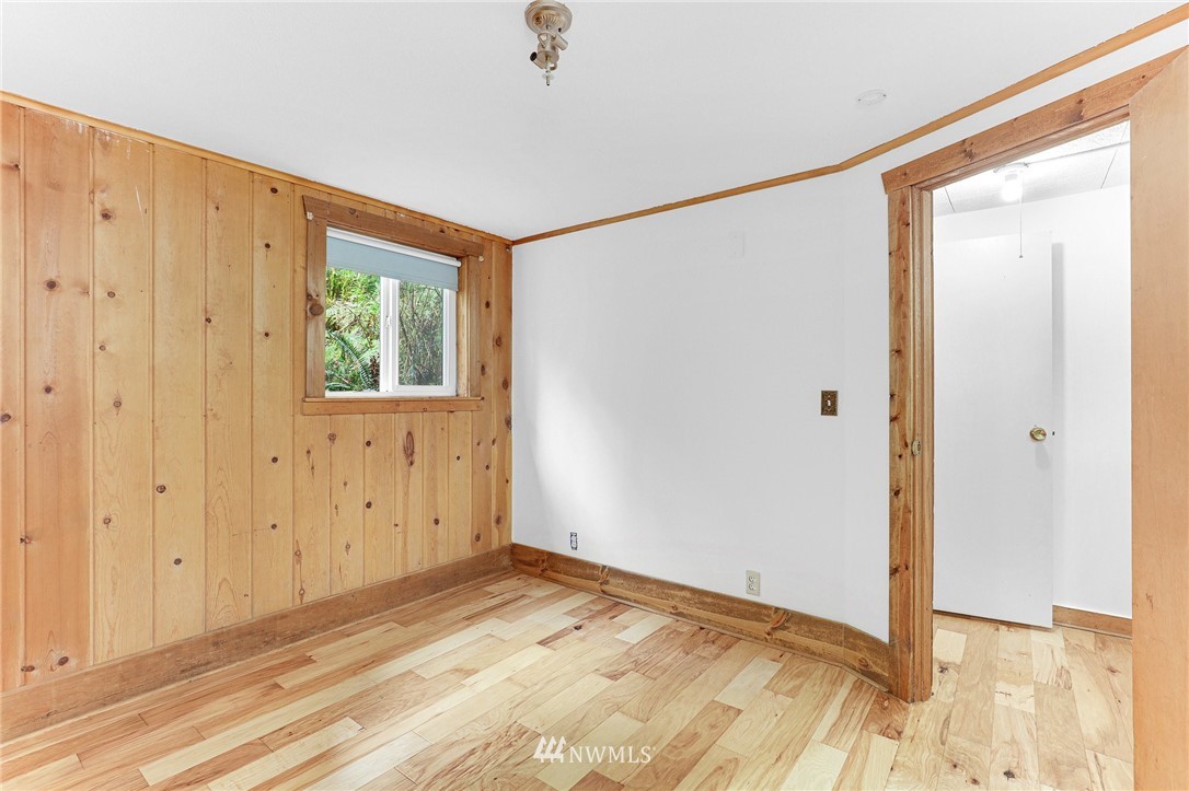 44670 Southeast Edgewick Road North Bend, WA 98045 - Photo 18 of 40 Gallery Image 18