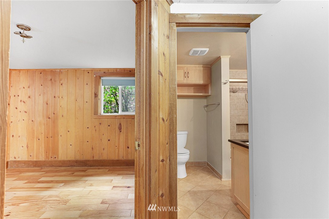 44670 Southeast Edgewick Road North Bend, WA 98045 - Photo 20 of 40 Gallery Image 20