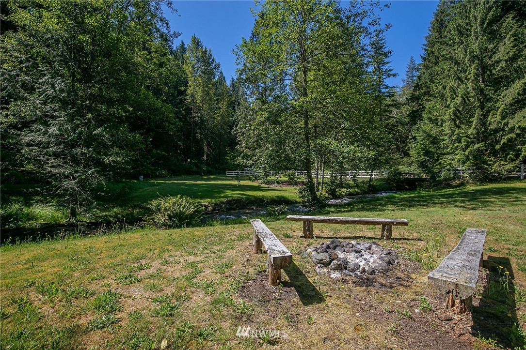44670 Southeast Edgewick Road North Bend, WA 98045 - Photo 21 of 40 Gallery Image 21