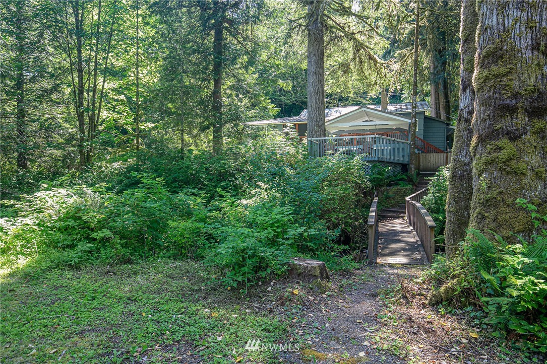 44670 Southeast Edgewick Road North Bend, WA 98045 - Photo 22 of 40 Gallery Image 22