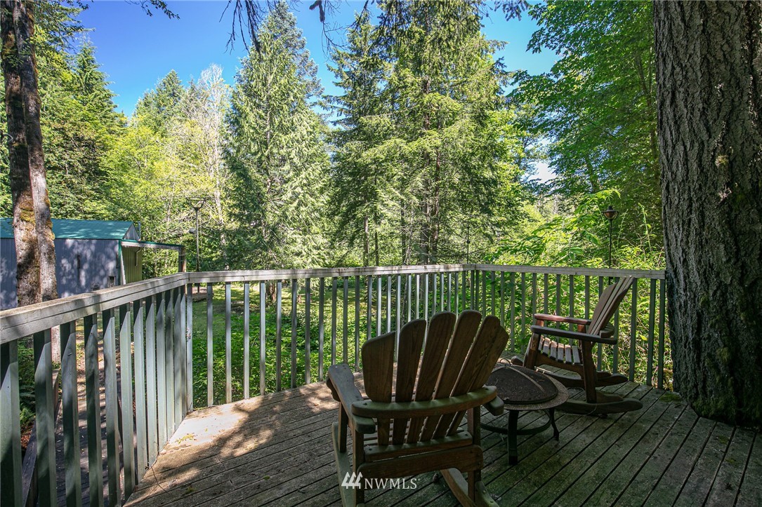 44670 Southeast Edgewick Road North Bend, WA 98045 - Photo 24 of 40 Gallery Image 24