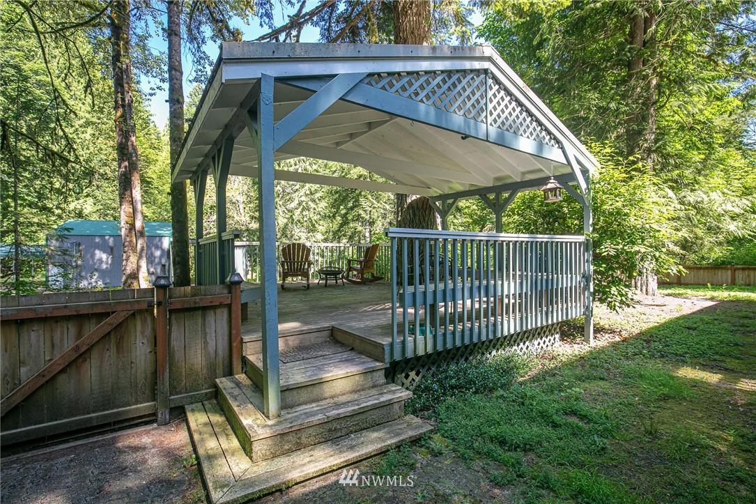 44670 Southeast Edgewick Road North Bend, WA 98045 - Photo 27 of 40 Gallery Image 27