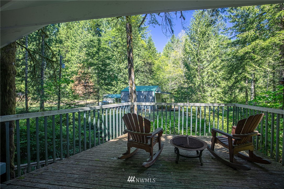 44670 Southeast Edgewick Road North Bend, WA 98045 - Photo 28 of 40 Gallery Image 28