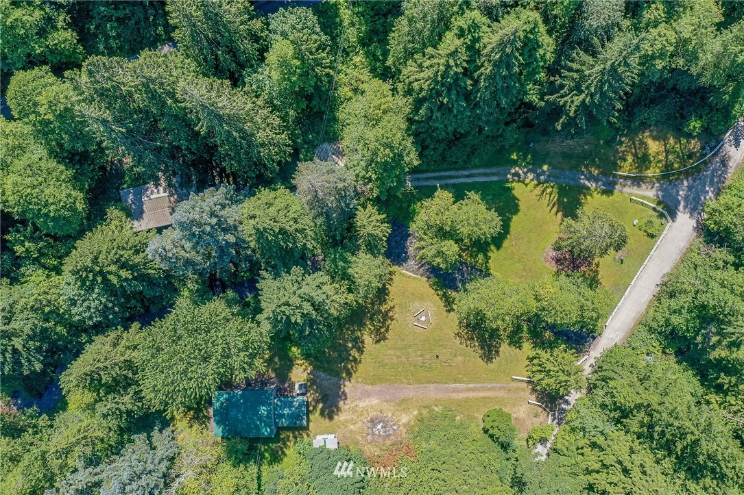 44670 Southeast Edgewick Road North Bend, WA 98045 - Photo 35 of 40 Gallery Image 35