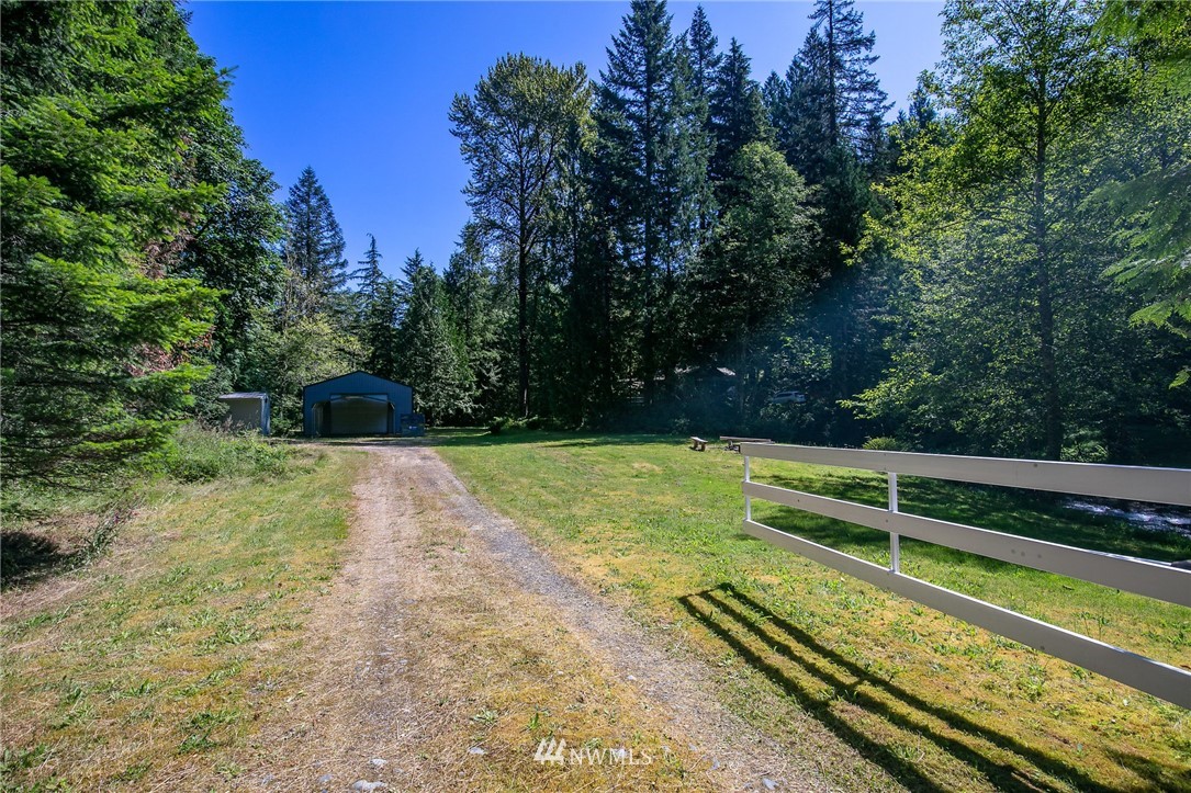 44670 Southeast Edgewick Road North Bend, WA 98045 - Photo 36 of 40 Gallery Image 36