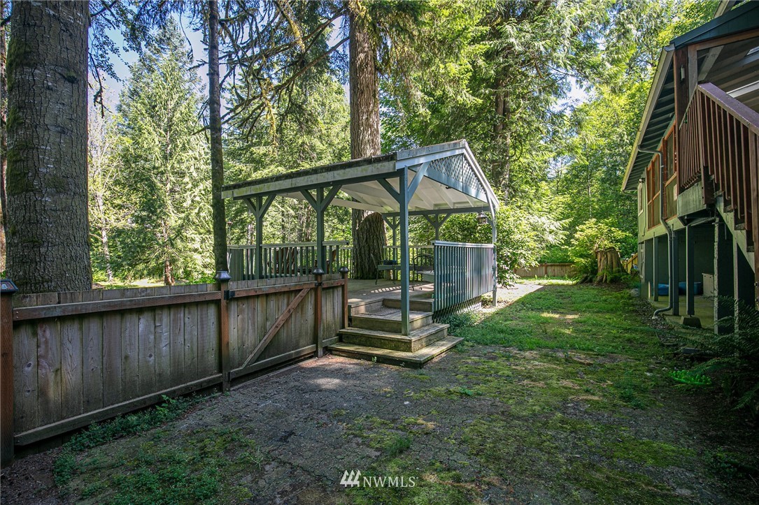 44670 Southeast Edgewick Road North Bend, WA 98045 - Photo 40 of 40 Gallery Image 40