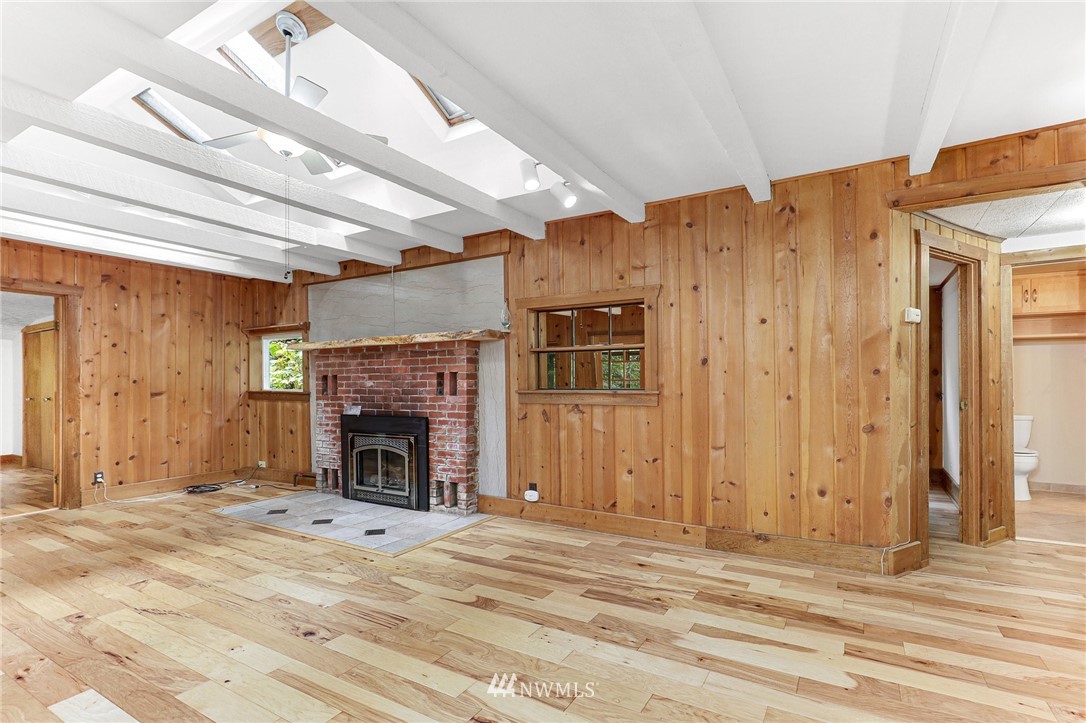 44670 Southeast Edgewick Road North Bend, WA 98045 - Photo 8 of 40 Gallery Image 8
