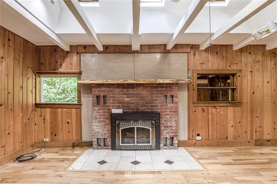 44670 Southeast Edgewick Road North Bend, WA 98045 - Photo 9 of 40 Gallery Image 9