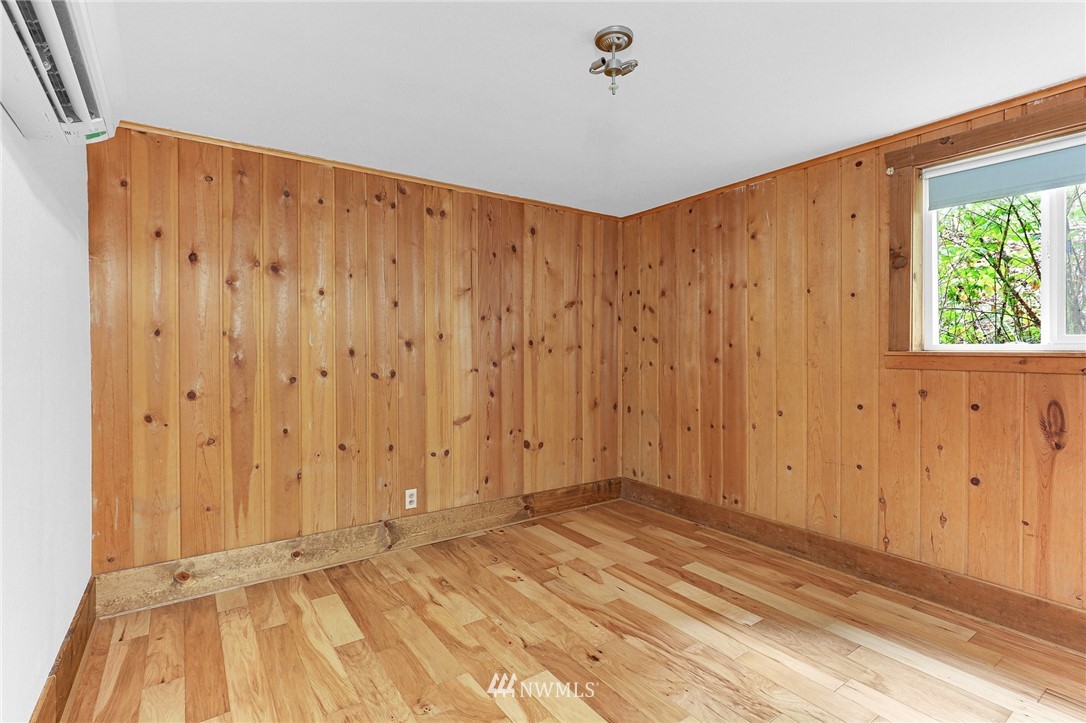 44670 Southeast Edgewick Road North Bend, WA 98045 - Photo 10 of 40 Gallery Image 10