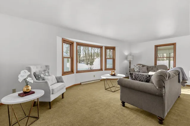 $314,900 | 2019 North Birchwood Avenue, Appleton, WI 54914