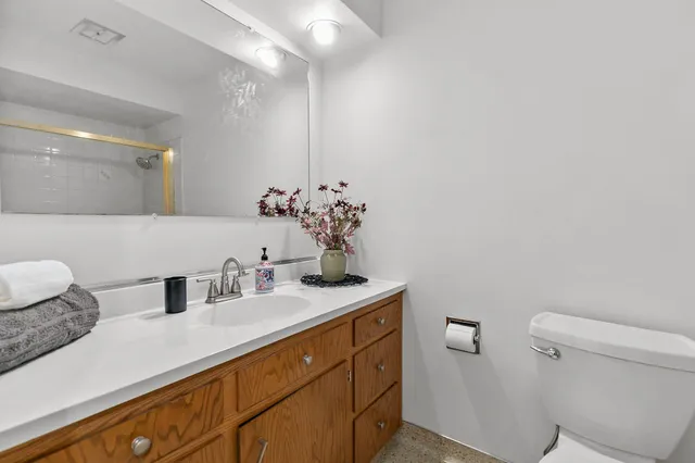 $314,900 | 2019 North Birchwood Avenue, Appleton, WI 54914