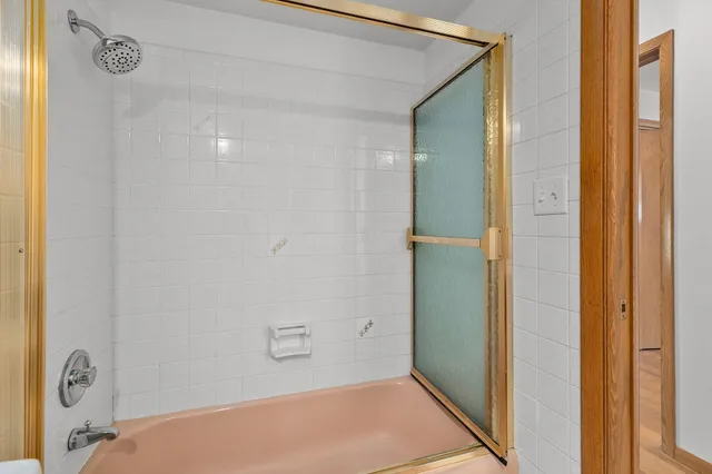 $314,900 | 2019 North Birchwood Avenue, Appleton, WI 54914