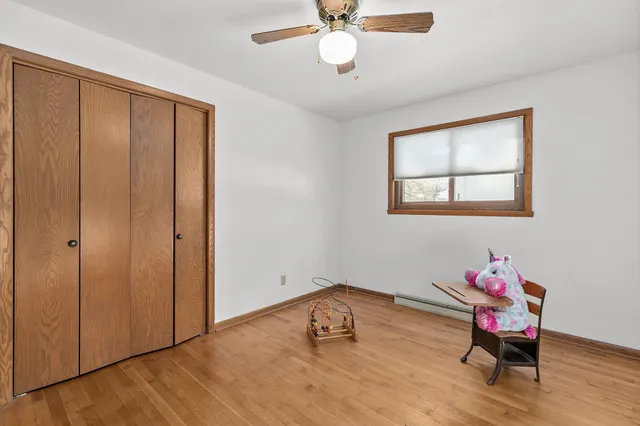 $314,900 | 2019 North Birchwood Avenue, Appleton, WI 54914