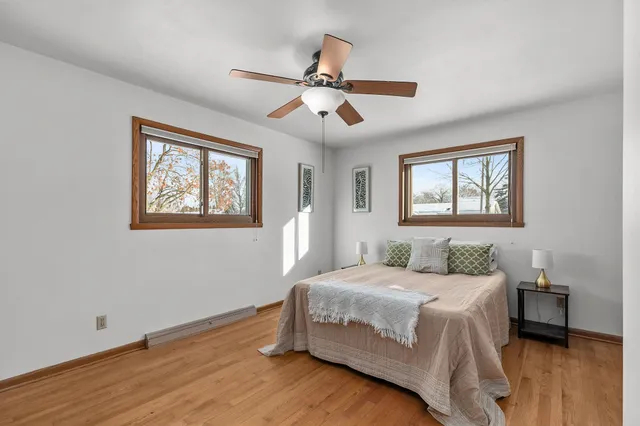 $314,900 | 2019 North Birchwood Avenue, Appleton, WI 54914