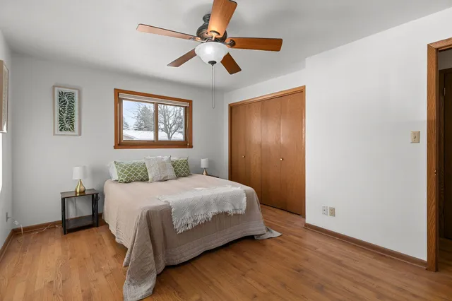 $314,900 | 2019 North Birchwood Avenue, Appleton, WI 54914