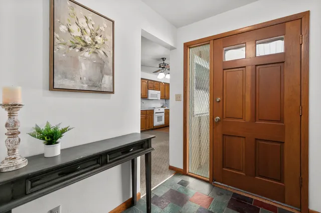 $314,900 | 2019 North Birchwood Avenue, Appleton, WI 54914