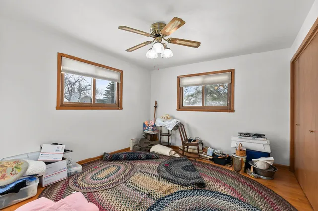 $314,900 | 2019 North Birchwood Avenue, Appleton, WI 54914