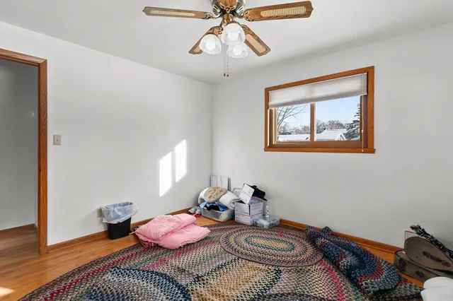 $314,900 | 2019 North Birchwood Avenue, Appleton, WI 54914