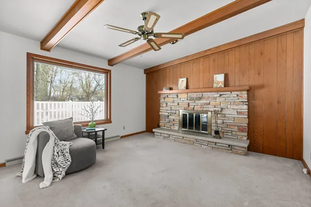 $314,900 | 2019 North Birchwood Avenue, Appleton, WI 54914