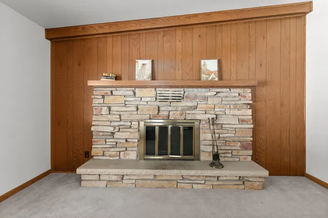 $314,900 | 2019 North Birchwood Avenue, Appleton, WI 54914