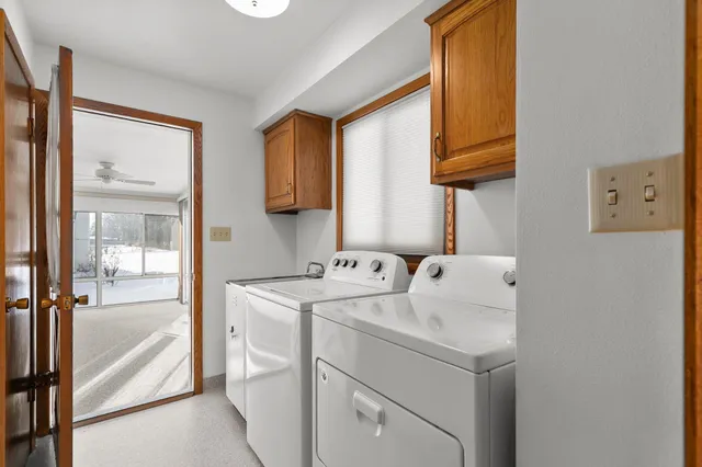 $314,900 | 2019 North Birchwood Avenue, Appleton, WI 54914