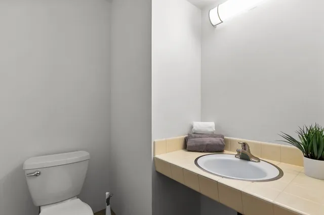 $314,900 | 2019 North Birchwood Avenue, Appleton, WI 54914