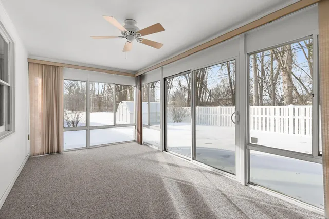 $314,900 | 2019 North Birchwood Avenue, Appleton, WI 54914