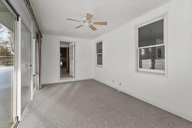 $314,900 | 2019 North Birchwood Avenue, Appleton, WI 54914