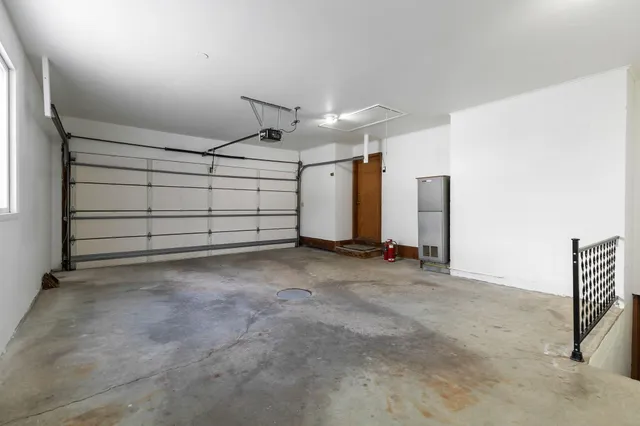 $314,900 | 2019 North Birchwood Avenue, Appleton, WI 54914