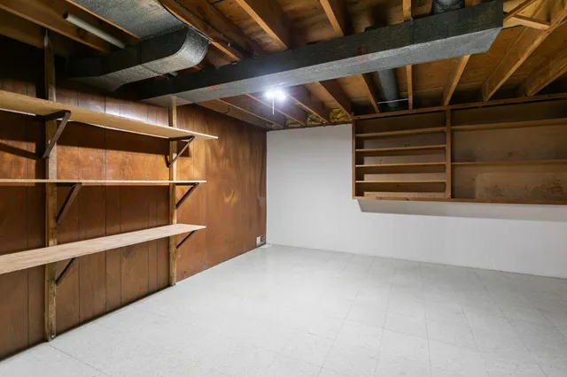 $314,900 | 2019 North Birchwood Avenue, Appleton, WI 54914