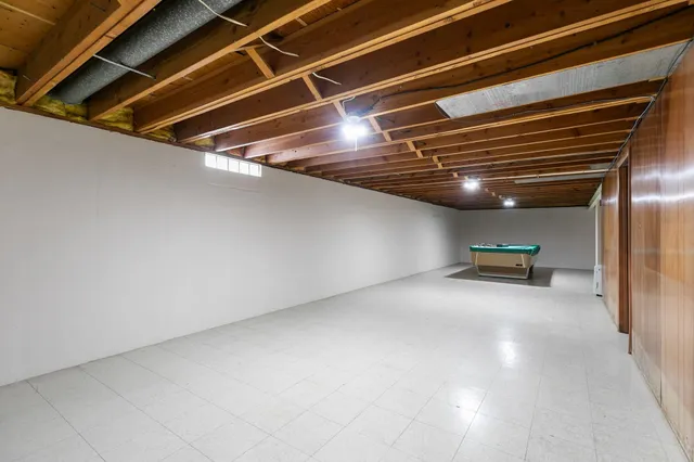 $314,900 | 2019 North Birchwood Avenue, Appleton, WI 54914