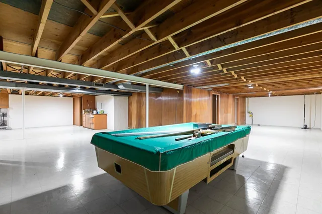 $314,900 | 2019 North Birchwood Avenue, Appleton, WI 54914