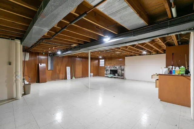 $314,900 | 2019 North Birchwood Avenue, Appleton, WI 54914