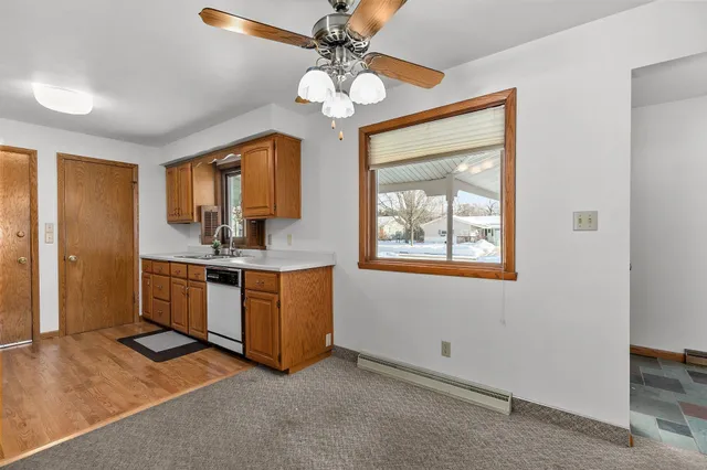 $314,900 | 2019 North Birchwood Avenue, Appleton, WI 54914