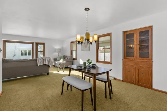 $314,900 | 2019 North Birchwood Avenue, Appleton, WI 54914