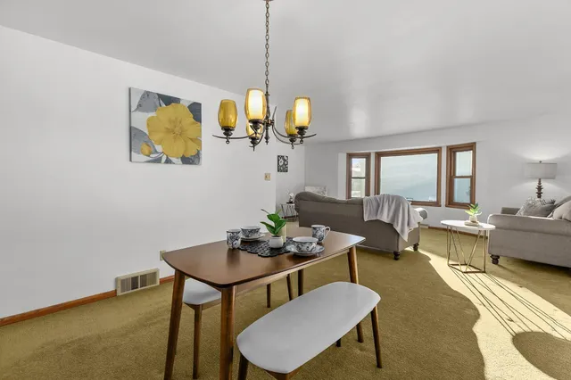 $314,900 | 2019 North Birchwood Avenue, Appleton, WI 54914