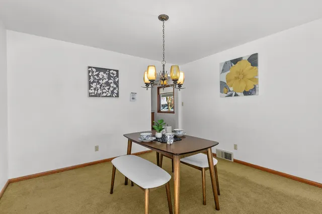 $314,900 | 2019 North Birchwood Avenue, Appleton, WI 54914